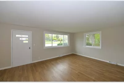 5312  Spring St, Racine, WI 53406 - Photo 2