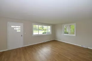 5312 Spring St, Racine, WI 53406 - Photo 2