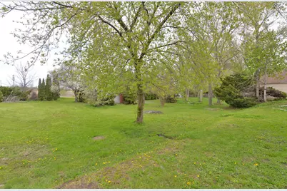 5312  Spring St, Racine, WI 53406 - Photo 32