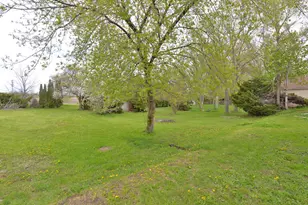 5312 Spring St, Racine, WI 53406 - Photo 32