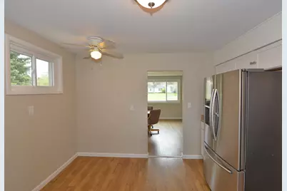 5312  Spring St, Racine, WI 53406 - Photo 16