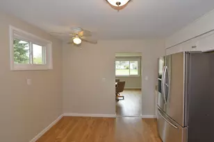 5312 Spring St, Racine, WI 53406 - Photo 16