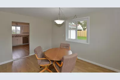 5312  Spring St, Racine, WI 53406 - Photo 6