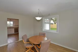 5312 Spring St, Racine, WI 53406 - Photo 6