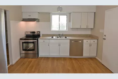 5312  Spring St, Racine, WI 53406 - Photo 14