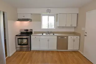 5312 Spring St, Racine, WI 53406 - Photo 14