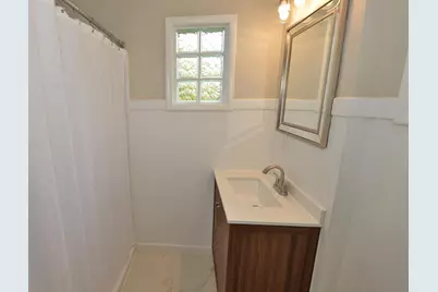 5312  Spring St, Racine, WI 53406 - Photo 22