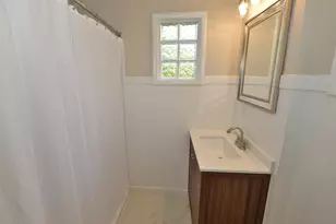 5312 Spring St, Racine, WI 53406 - Photo 22