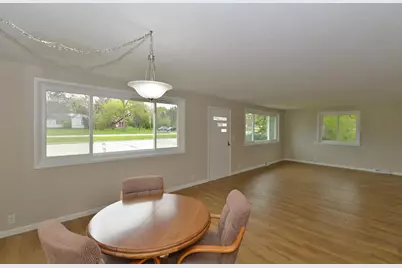 5312  Spring St, Racine, WI 53406 - Photo 8