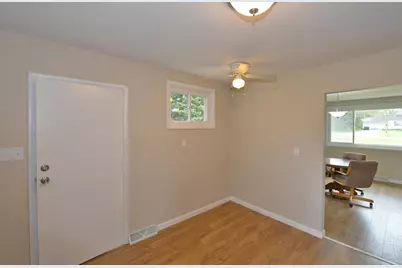 5312  Spring St, Racine, WI 53406 - Photo 12