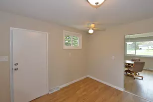 5312 Spring St, Racine, WI 53406 - Photo 12