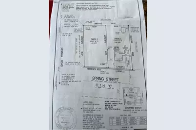 5312  Spring St, Racine, WI 53406 - Photo 40