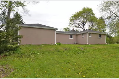 5312  Spring St, Racine, WI 53406 - Photo 36