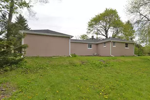 5312 Spring St, Racine, WI 53406 - Photo 36