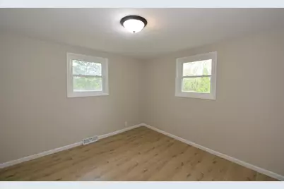 5312  Spring St, Racine, WI 53406 - Photo 18