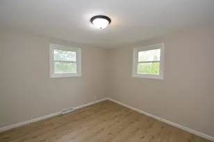 5312 Spring St, Racine, WI 53406 - Photo 18
