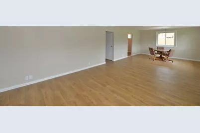 5312  Spring St, Racine, WI 53406 - Photo 4