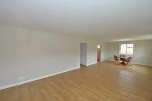 5312 Spring St, Racine, WI 53406 - Photo 4