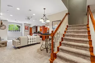 N29W30593 Foxwood Dr, Delafield, WI 53072 - Photo 30