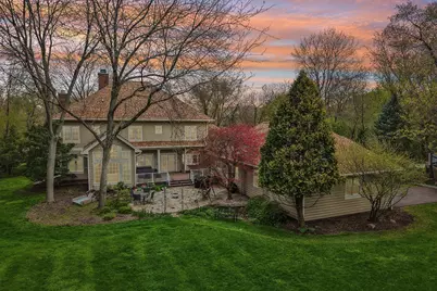 N29W30593  Foxwood Dr, Delafield, WI 53072 - Photo 52