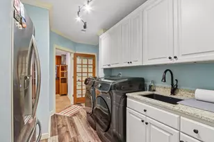 N29W30593 Foxwood Dr, Delafield, WI 53072 - Photo 36