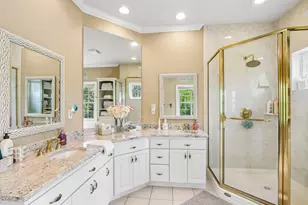 N29W30593 Foxwood Dr, Delafield, WI 53072 - Photo 24
