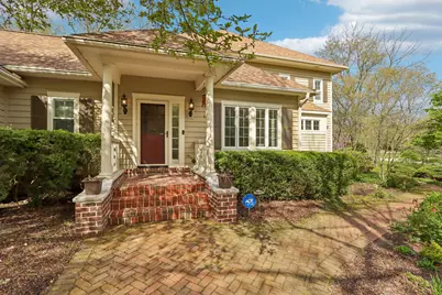 N29W30593  Foxwood Dr, Delafield, WI 53072 - Photo 40