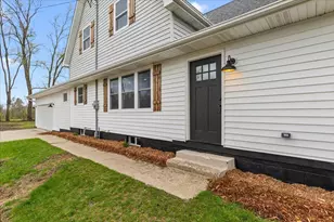 2185 E Newark Dr, Trenton, WI 53090 - Photo 6