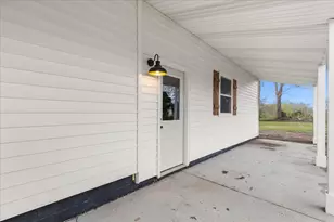 2185 E Newark Dr, Trenton, WI 53090 - Photo 54
