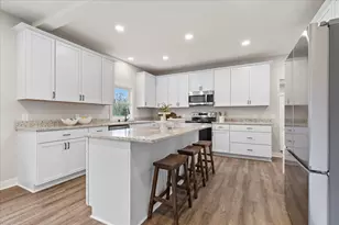2185 E Newark Dr, Trenton, WI 53090 - Photo 18