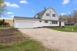 2185 E Newark Dr, Trenton, WI 53090 - Photo 52