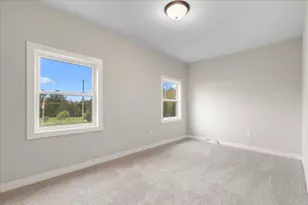 2185 E Newark Dr, Trenton, WI 53090 - Photo 32