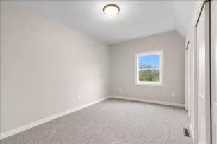 2185 E Newark Dr, Trenton, WI 53090 - Photo 34