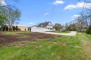 2185 E Newark Dr, Trenton, WI 53090 - Photo 50
