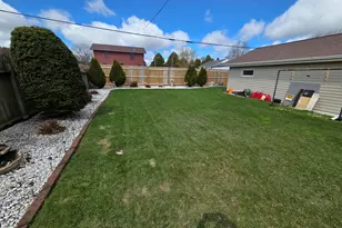 1212 S 35th St, Manitowoc, WI 54220 - Photo 26