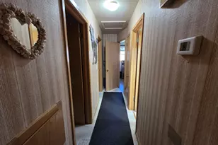 1212 S 35th St, Manitowoc, WI 54220 - Photo 10