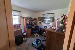 1212 S 35th St, Manitowoc, WI 54220 - Photo 14