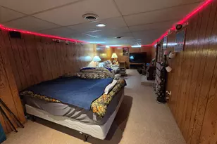 1212 S 35th St, Manitowoc, WI 54220 - Photo 16