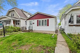 2108 S 72nd St, West Allis, WI 53219 - Photo 2