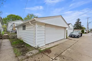 2108 S 72nd St, West Allis, WI 53219 - Photo 20