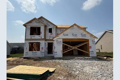 Lt43  Lilac Ln, Delavan, WI 53115 - Photo 1