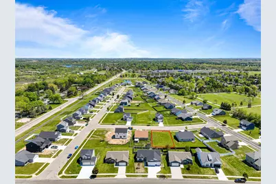 Lt43  Lilac Ln, Delavan, WI 53115 - Photo 4