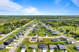 Lt43 Lilac Ln, Delavan, WI 53115 - Photo 4