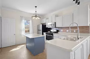 7607 39th St, Kenosha, WI 53142 - Photo 10