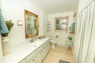 W2131 Playbird Rd, Sheboygan Falls, WI 53083 - Photo 20