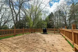W2131 Playbird Rd, Sheboygan Falls, WI 53083 - Photo 24