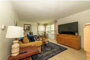 W2131 Playbird Rd, Sheboygan Falls, WI 53083 - Photo 6