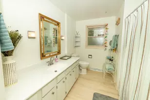 W2131 Playbird Rd, Sheboygan Falls, WI 53083 - Photo 16