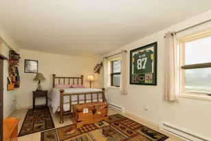 W2131 Playbird Rd, Sheboygan Falls, WI 53083 - Photo 14