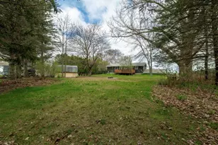 W2131 Playbird Rd, Sheboygan Falls, WI 53083 - Photo 28
